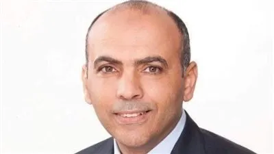 برلماني: التصالح في مخالفات البناء يمنح المواطنين فرص جديدة لتوفيق الأوضاع