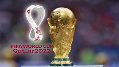 كأس العالم 2022.. قواعد مثيرة للتأهل من دور المجموعات