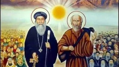 تعرف على قصة نقل جبل المقطم في تذكاره