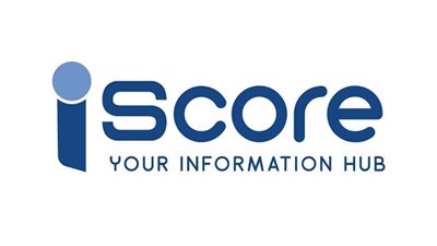 خطوات استخراج تقرير iscore عبر موقع الشركة المصرية للاستعلام الائتماني