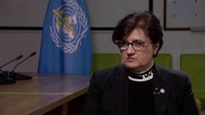 الصحة العالمية تكشف تأثير فيروس كورونا على الأطفال المصابون بالإيدز.. تفاصيل