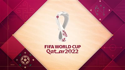 تعرف على قواعد التأهل للدور الـ 16 في كأس العالم قطر 2022 