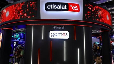 زيادة تصل لـ 150 جنيهًا.. أسعار باقات الإنترنت الأرضي من اتصالات مصر