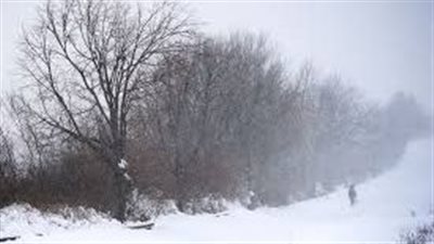 صحف بريطانيا تصف المنخفض الجوي القادم من موسكو 