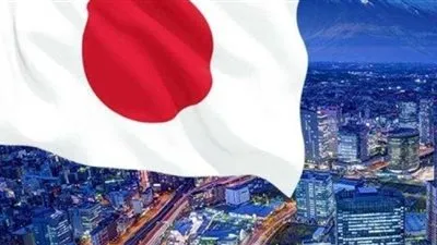 معدل التضخم في طوكيو يسجل أعلي مستوي له منذ 1982