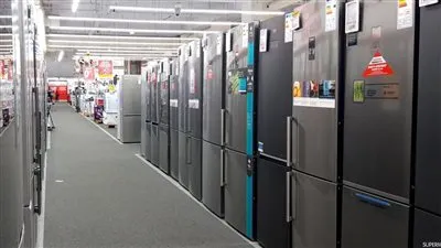 فاتورة الشراء وسياسة الاستبدال.. تفاصيل دليل خدمات وحقوق المستهلك بعد إطلاقه