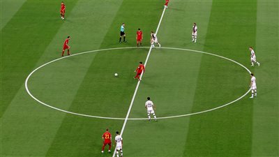 مواعيد مباريات الجولة الثالثة من دور المجموعات بكأس العالم 2022 والقنوات الناقلة 