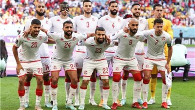 قبل موقعة فرنسا.. ما هي فرص تأهل تونس إلى دور الـ16 بكأس العالم 2022؟ 