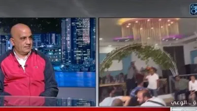 أشهر تاجر مزادات: 