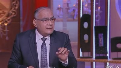 سعد الهلالي: المثلية الجنسية جريمة تاريخية