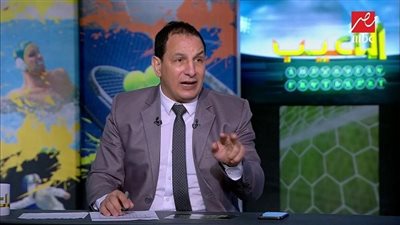 عفت نصار: لم يتم دعوتي لحضور اجتماع رموز الزمالك