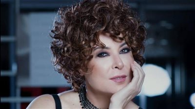 أنوشكا عن فترة كورونا: 