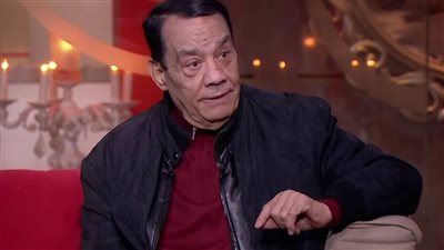 بعد تصريحاتها.. حلمي بكر لأصالة: 