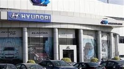 عاجل.. شركة مصرية تقيم دعوى قضائية ضد الحكومة الجزائرية 