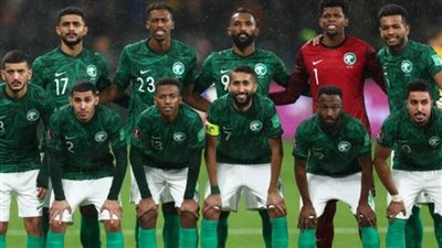 هل تعيد السعودية مجد عام 1994 وتتأهل للدور الـ16 في كأس العالم قطر 2022؟