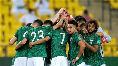  ورطة الغياب في صفوف الأخضر تواجه رينارد قبل مواجهة المكسيك في كأس العالم قطر 2022