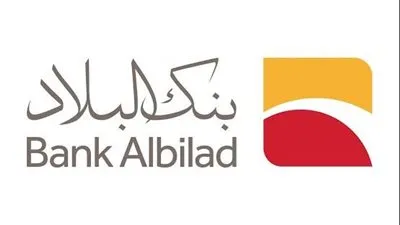 خلال 5 دقائق.. خطوات فتح حساب في بنك البلاد 1444 عبر الإنترنت