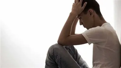 مدير صندوق مكافحة الإدمان: الحشيش الأكثر انتشارًا في مصر.. والكوكايين الأقل بسبب السعر (فيديو)