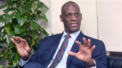 أبرز ما قاله السفير الأميركي في الدوحة عن كأس العالم قطر 2022 