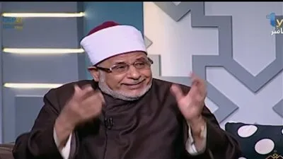 عالم أزهري: فوائد البنوك حلال شرعا وليست ربا (فيديو)