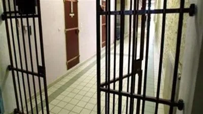 بكفالة 5 آلاف جنيه.. إخلاء سبيل المتهم بدهس طالب المعادي