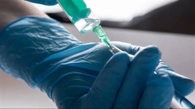 تعليق “صحة البرلمان” على قرار منع إعطاء الحقن في الصيدليات