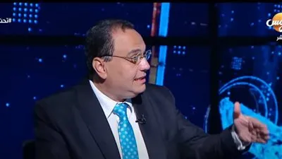 طبيب نفسي: 14% من سيدات مصر تزوجن في عمر أقل من 15 عامًا