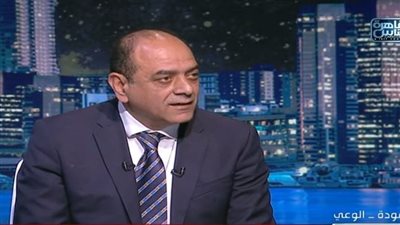 اتحاد الصناعات: نستطيع تخطى حلم الـ100 مليار دولار صادرات بتشجيع الصناعة