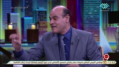 «الصيادلة» توضح طرق معرفة الأدوية المغشوشة | فيديو 