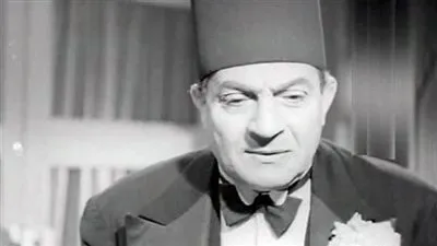 معلومات عن الراحل بشارة واكيم في ذكرى وفاته