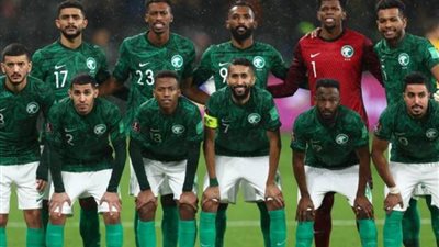 تعرف على فرص المنتخب السعودى للتأهل إلى دور ال16من كأس العالم بقطر