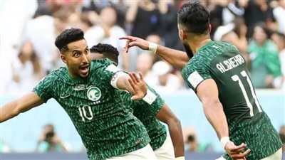 مباراة السعودية والمكسيك في كأس العالم 2022.. ماذا يحتاج الأخضر من اللقاء؟