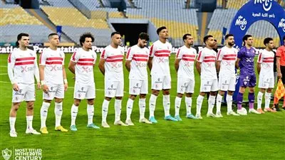 صفقة القرن.. الأهلي يتحرك لخطف نجم الزمالك