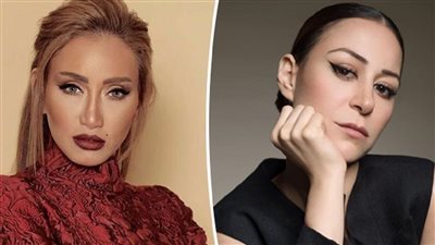 من جديد.. ريهام سعيد تعلق على واقعة القبض على منة شلبي بسبب حيازة المخدرات 