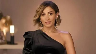 غدًا.. انطلاق عرض مسلسل 