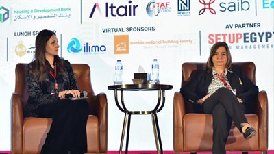  الاسكان  التعاون  مع البنك الدولي فى تنفيذ نحو 250  ألف وحدة سكنية 