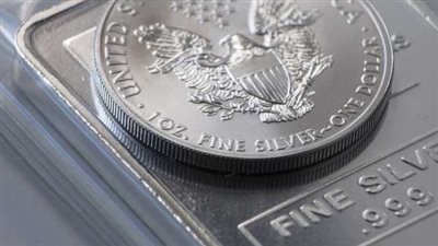 أسعار جرام الفضة اليوم الاربعاء 30 نوفمبر 2022