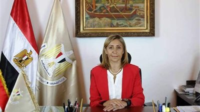 مصر تنجح في تسجيل الاحتفالات المرتبطة برحلة العائلة المقدسة على قوائم التراث غير المادي لليونسكو