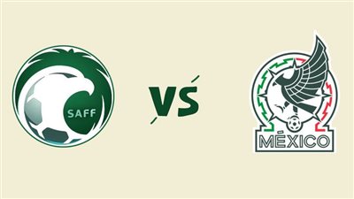 عاجل| «يوم الحسم المُشتعل».. لقاءات ضرب نار ومواجهة تاريخية.. منتخب السعودية يستعد لعبور المكسيك والأرجنتين بين نارين خوفا من الرقصة الأخيرة بالمونديال