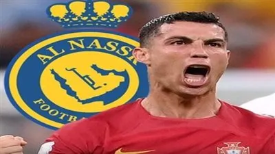 بعد عرض النصر الخيالي لـ رونالدو.. ميسي يتصدر أكبر 3 عقود رياضية في التاريخ