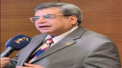 القس رفعت فكرى عن توحيد عيد القيامة.. الكتاب المقدس لم يسرد لنا تواريخ محددة له