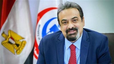 الصحة تكشف حقيقة انتشار الالتهاب السحائي بين طلاب مدارس شمال سيناء