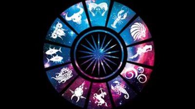 توقعات الأبراج عام 2023.. الميزان يعاني الأمراض والسرطان يحظى بالمناصب| خاص