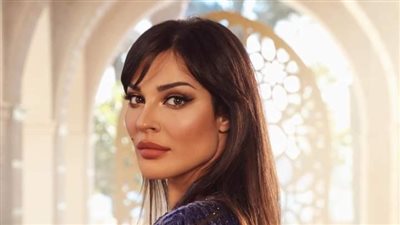 في عيد ميلادها.. حبيب نادين نجيم يتقدم لها بعرض الزواج والخطوبة الرسمية