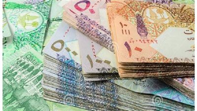 قبيل عودة البنوك.. سعر الريال القطري مقابل الجنيه المصري والعملات العربية اليوم السبت 30 سبتمبر 2023