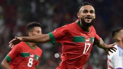 موعد مباراة المغرب وكندا في كأس العالم 2022