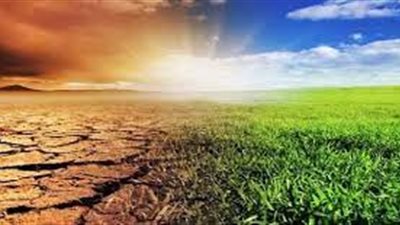 «نظام التحصين».. كيفية مواجهة الآثار السلبية للتغيرات المناخية وحماية الأطفال 