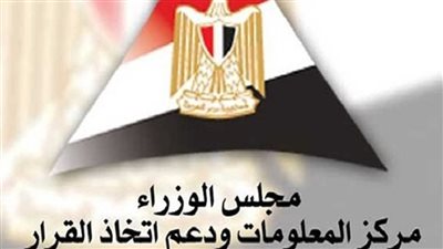 «معلومات الوزراء» يصدر تحليلا حول تكنولوجيا كابلات الألياف الضوئية