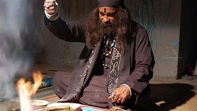 بسبب أعمال السحر.. مزراع يتخلص من زوجته في الاسكندرية