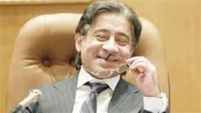 عاجل|حديد عز يرفع سعر الطن إلى 42 ألف جنيه بداية من غدا الثلاثاء 2 يناير 2024